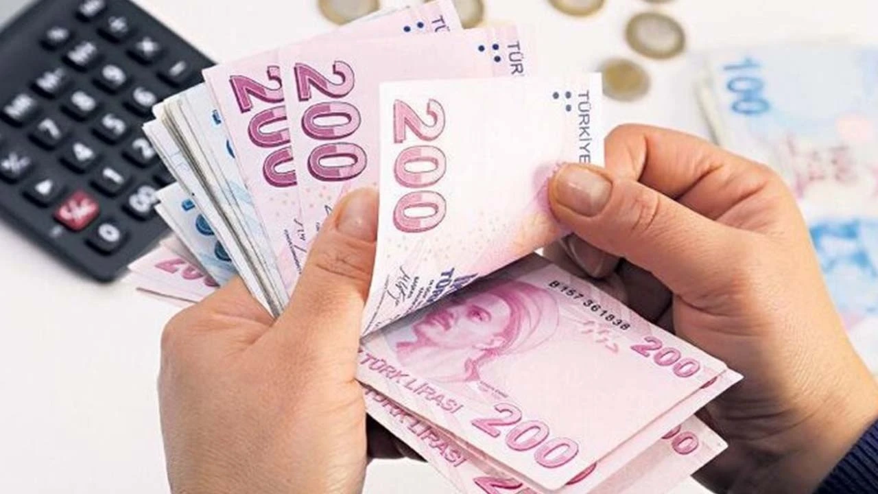 Son Dakika 2022 asgari ücret haberleri: Asgari ücrette ilk raund tamam! İşte son durum!