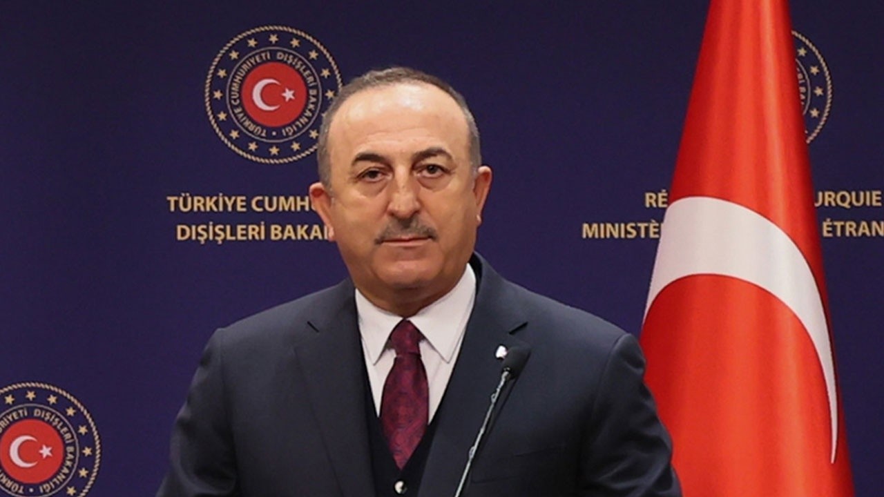 Son dakika! Bakan Çavuşoğlu: Türkiye’de Macar polislerini ağırlayacağız