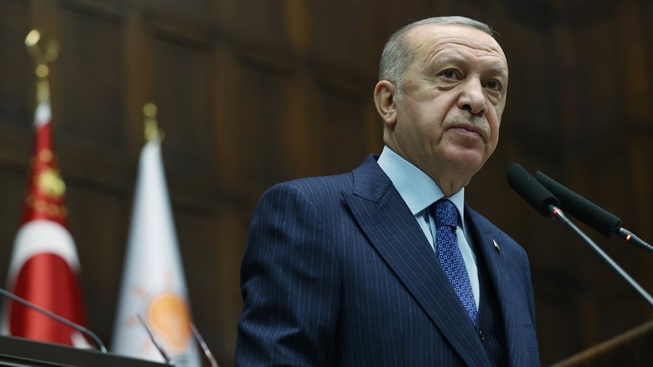 Son dakika! Cumhurbaşkanı Erdoğan: Asgari ücrette çok büyük bir artış olacak