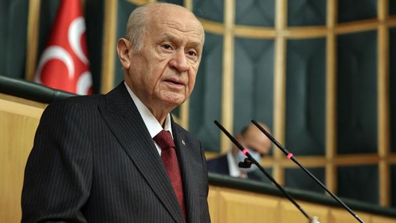 Son dakika! Devlet Bahçeli&#039;den asgari ücret açıklaması: Son 50 yılın en yüksek asgari ücret miktarı