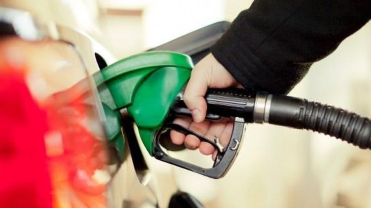 Son dakika! EPGİS duyurdu: Benzine indirim geldi