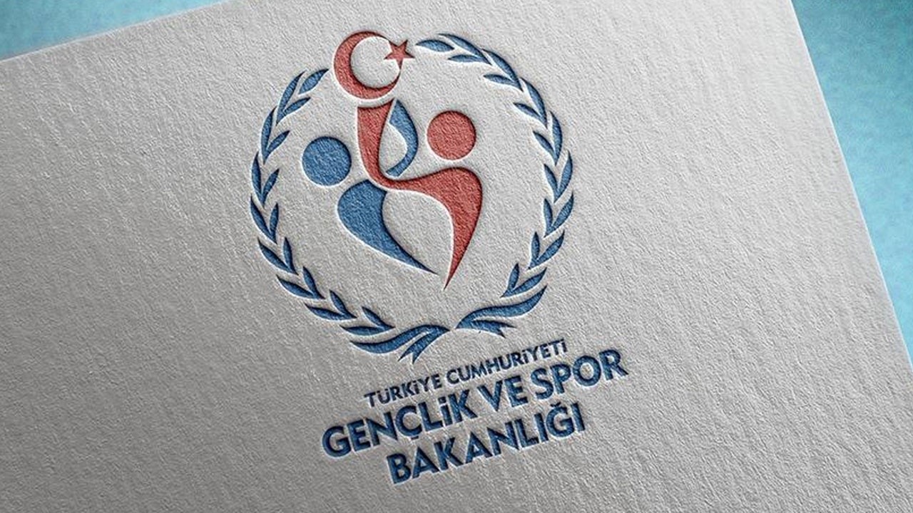 Son dakika: Gençlik ve Spor Bakanlığına 1575 personel alınacak