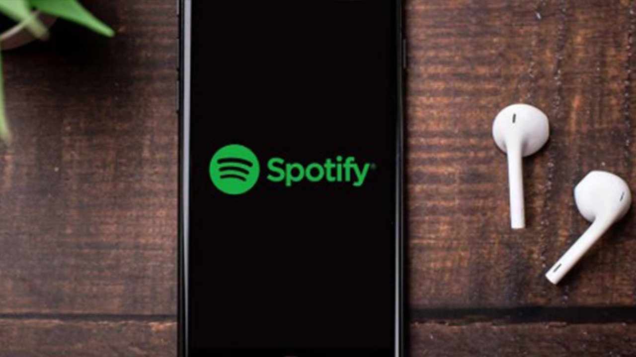 Spotify 2021&#039;de en çok dinlenen şarkıları ve sanatçıları açıkladı! Spotify 2021 yılı özetine nasıl bakılır?