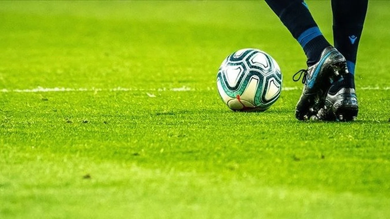 Süper Lig devre arası ne zaman başlayacak, kaç gün sürecek? Ara transfer dönemi ne zaman?