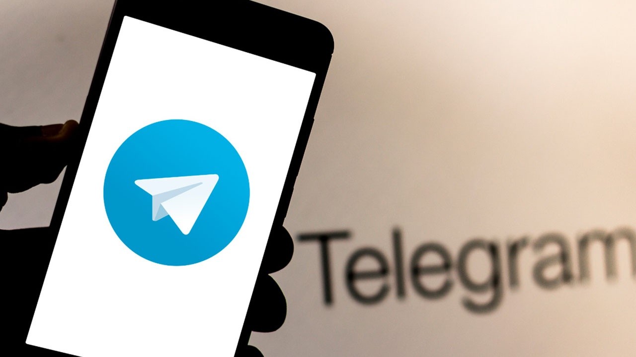 Telegram yeni özellikleri duyurdu: Mesaj tepkileri ve spoiler uyarısı