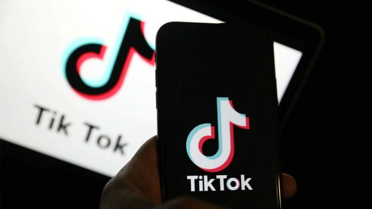 TikTok, yemek işine de soyundu: Beğenilen yemekler artık kapınızda