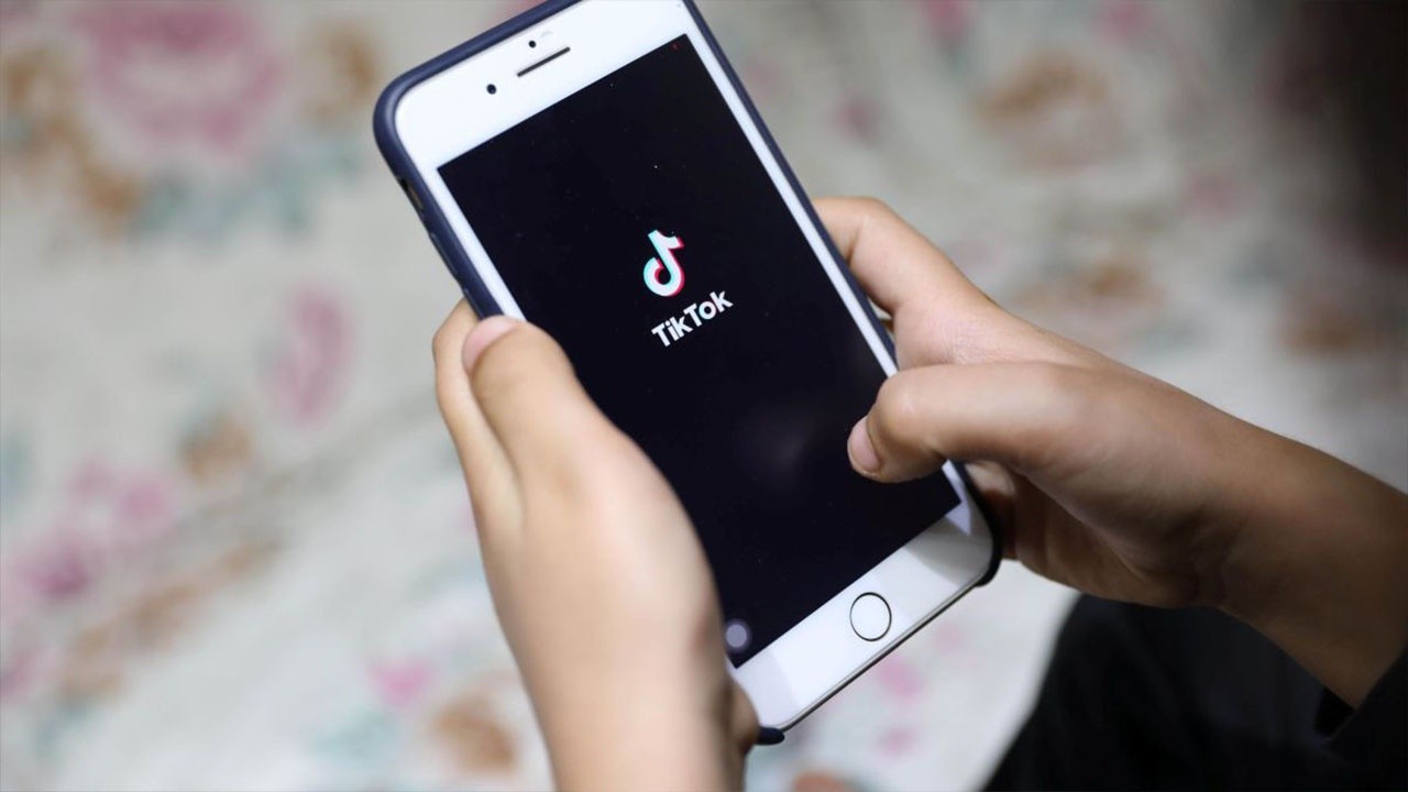 TikTok&#039;a yeni bir dava şoku: Ruh sağlığını bozuyor