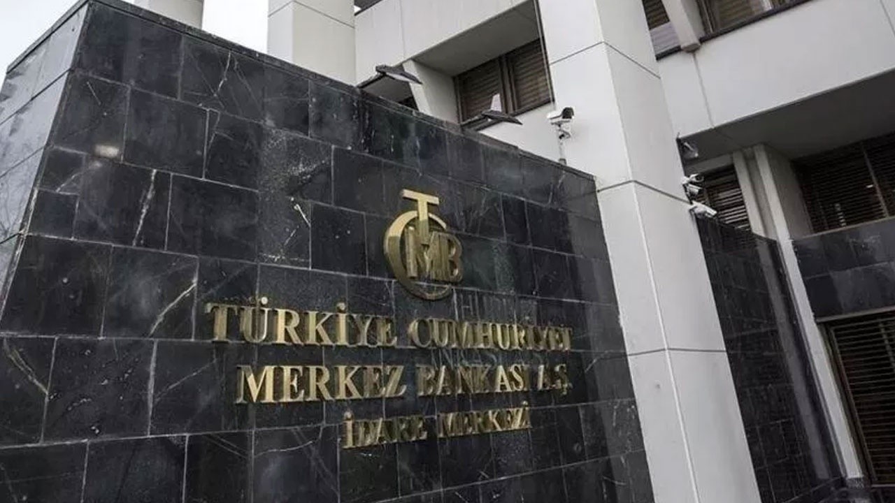 Merkez Bankası&#039;ndan TL&#039;ye geçiş için yeni teşvik