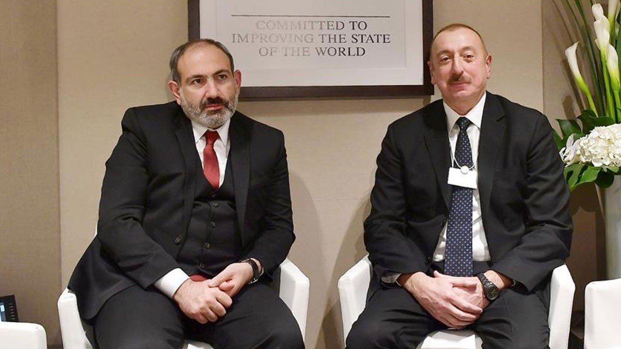 Türkiye ile Ermenistan arasında yeni dönem: Azerbaycan normalleşmeye nasıl bakıyor?
