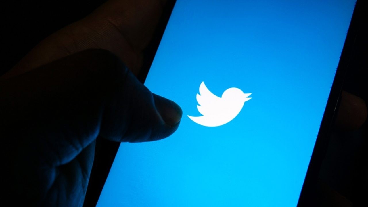 Twitter, canlı sohbet odalarını kontrol edemiyor