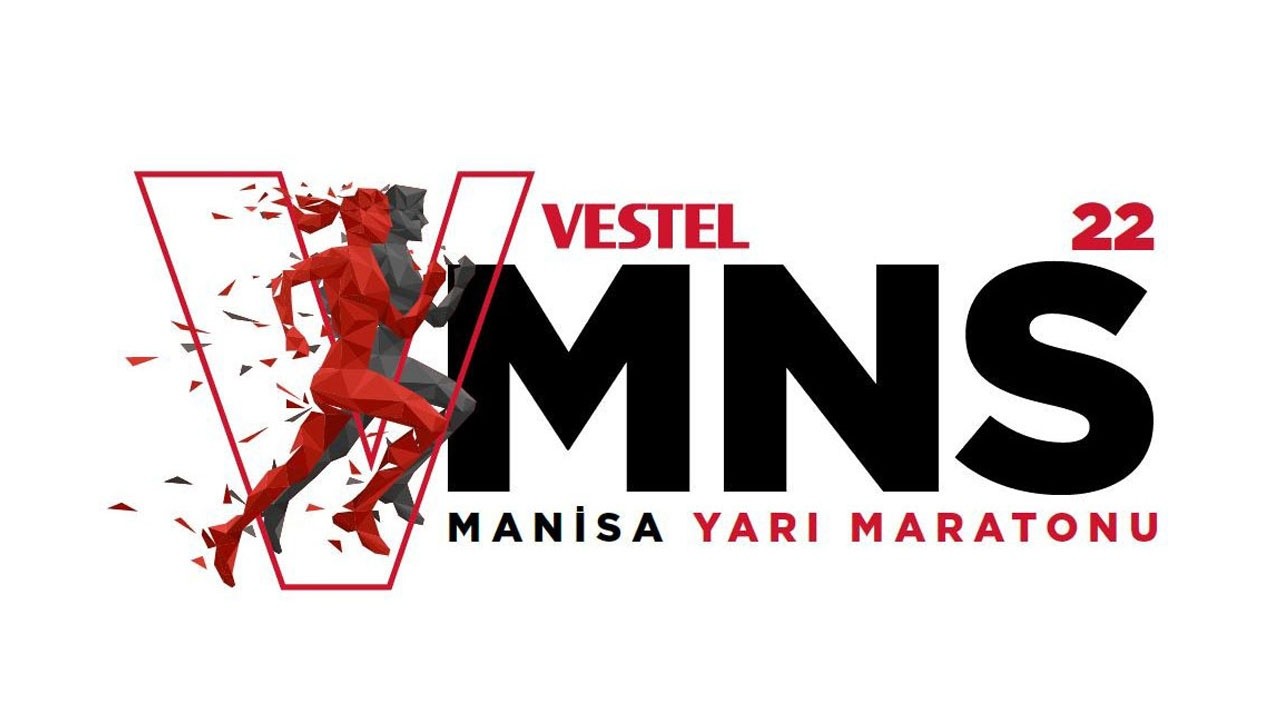 Vestel Manisa Yarı Maratonu&#039;na başvurular başladı