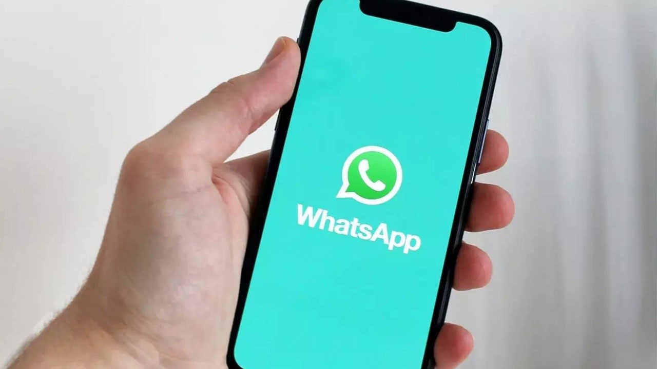 WhatsApp, sesli mesajlara ön izleme özelliği ekledi