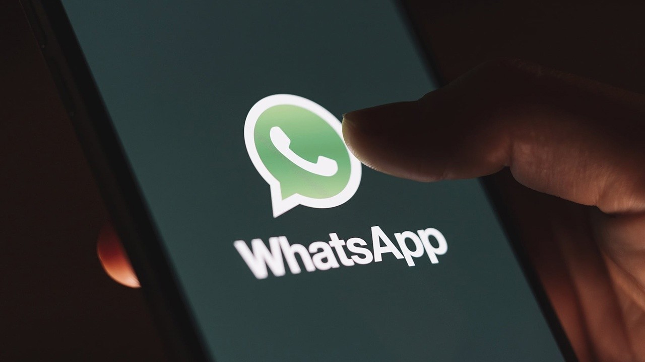 WhatsApp&#039;tan köklü değişiklik: Sesli görüşmeler için yeni adım