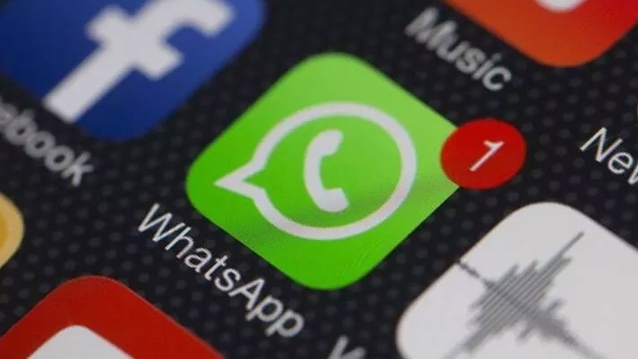 Yargıtay&#039;dan emsal karar! WhatsApp yazışmaları delil niteliğinde sayıldı