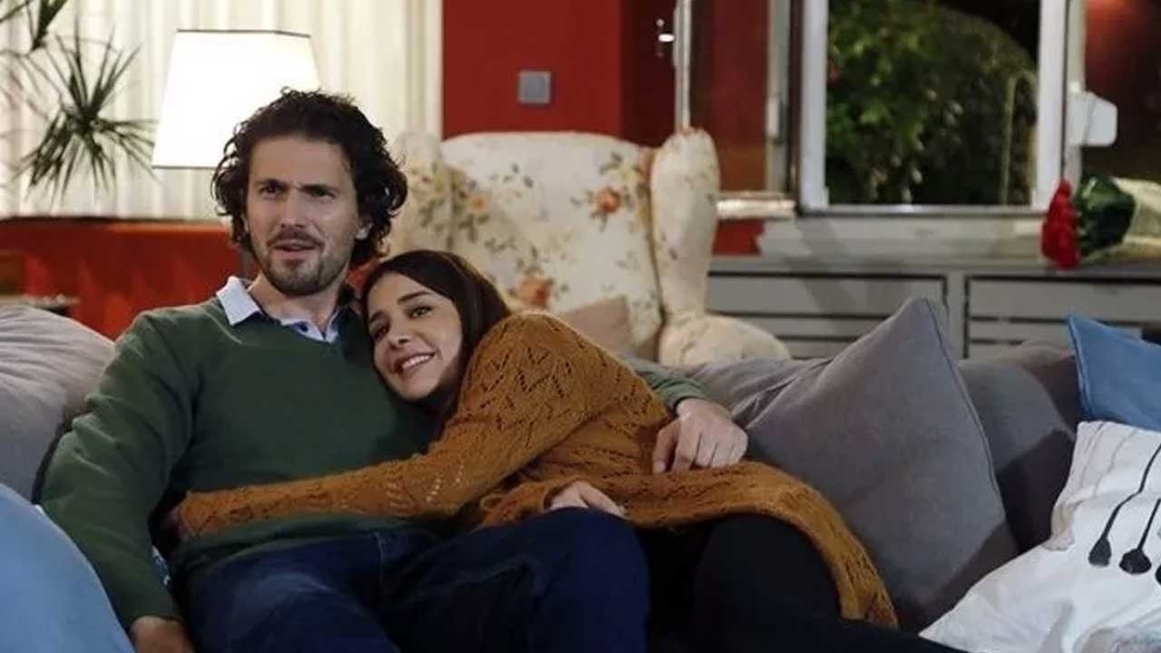 &#039;Aşk Masalı&#039; filminin konusu nedir? Aşk Masalı filmi oyuncuları kimlerdir?