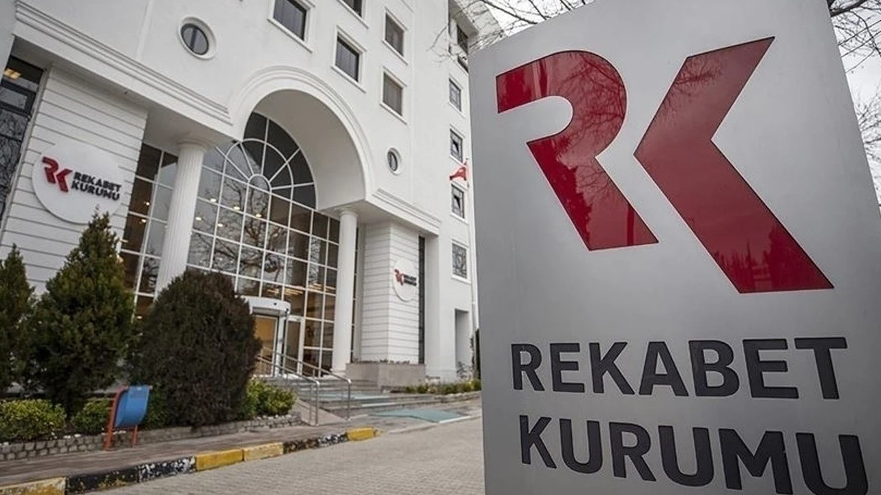 125 şirketin devralma, birleşme ve özelleştirme işlemlerinin bedeli 137 milyar lira oldu