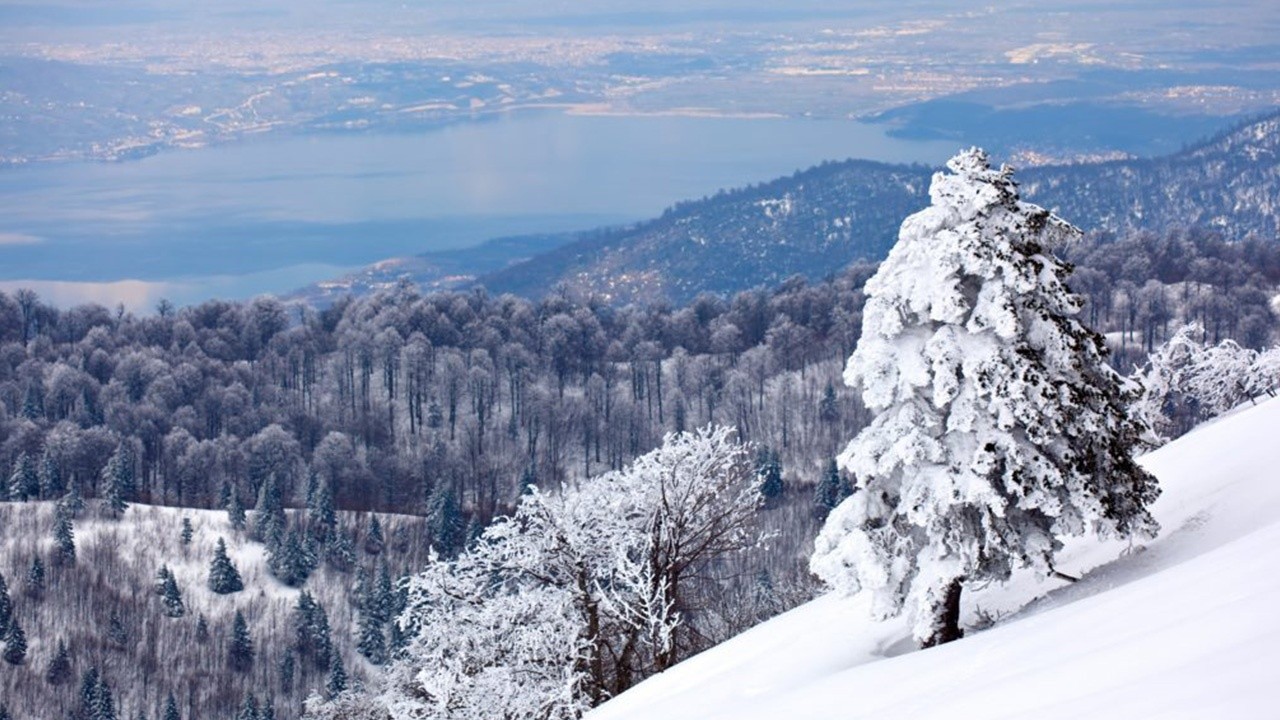 20 Ocak Perşembe günü Sakarya&#039;da, Bolu&#039;da okullar tatil mi? Kocaeli okullar tatil mi? Hangi il ve ilçelerde kar tatili olacak?