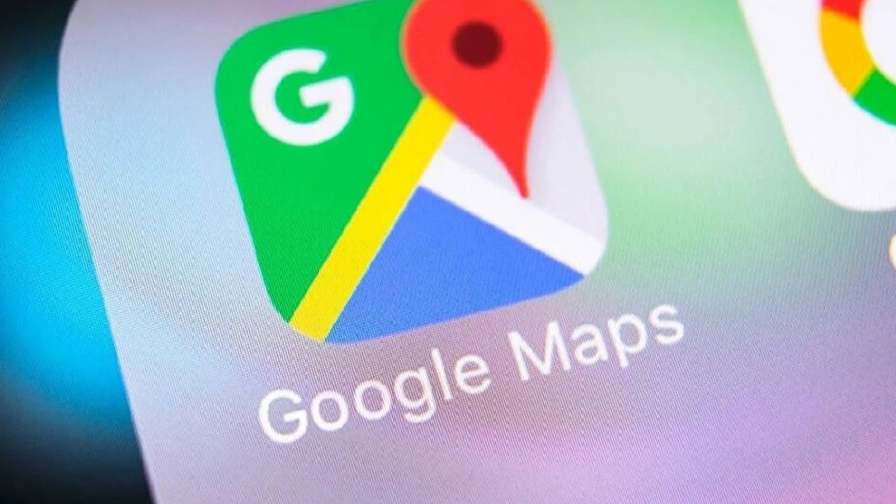 20 yıldır aranan mafya babası Google Maps ile yakalandı