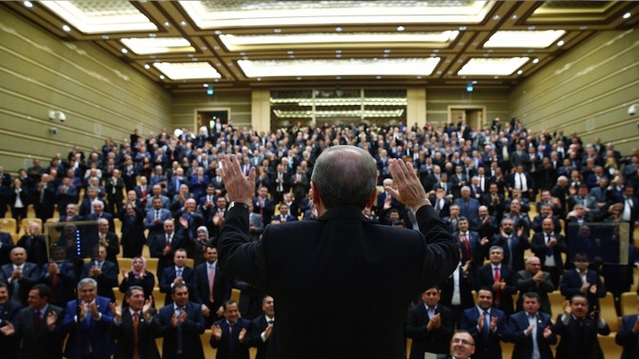 2022 muhtar maaşı ne kadar? Muhtarlar kaç para maaş alıyor? Cumhurbaşkanı Erdoğan&#039;dan &quot;muhtar maaşı&quot; açıklaması!