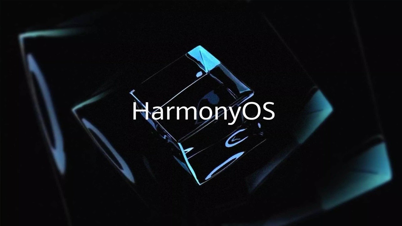 Android&#039;den kovulmak Huawei&#039;yi durduramadı: HarmonyOS küresel sürümü geliyor