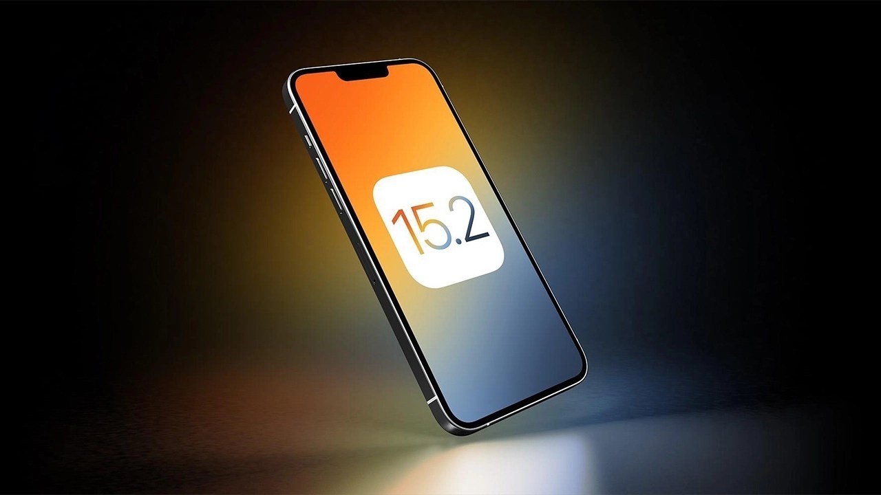 Apple imzalamayı durdurdu: iOS 15.2 öncesine dönüşler kapandı