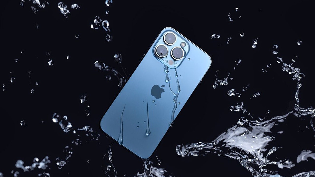 Apple, iPhone 14 bekleyenleri üzecek: İşte fiyatı