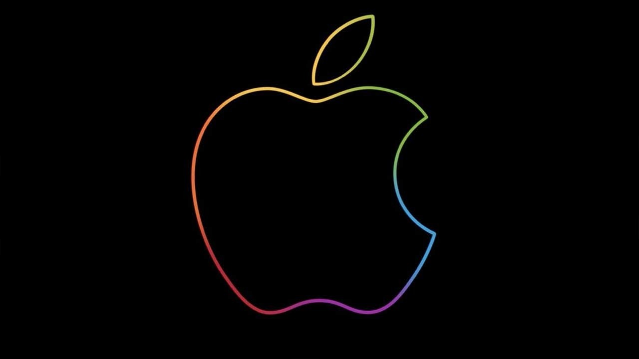 Apple yeni bir rekor kırdı: Aktif cihaz sayısı açıklandı