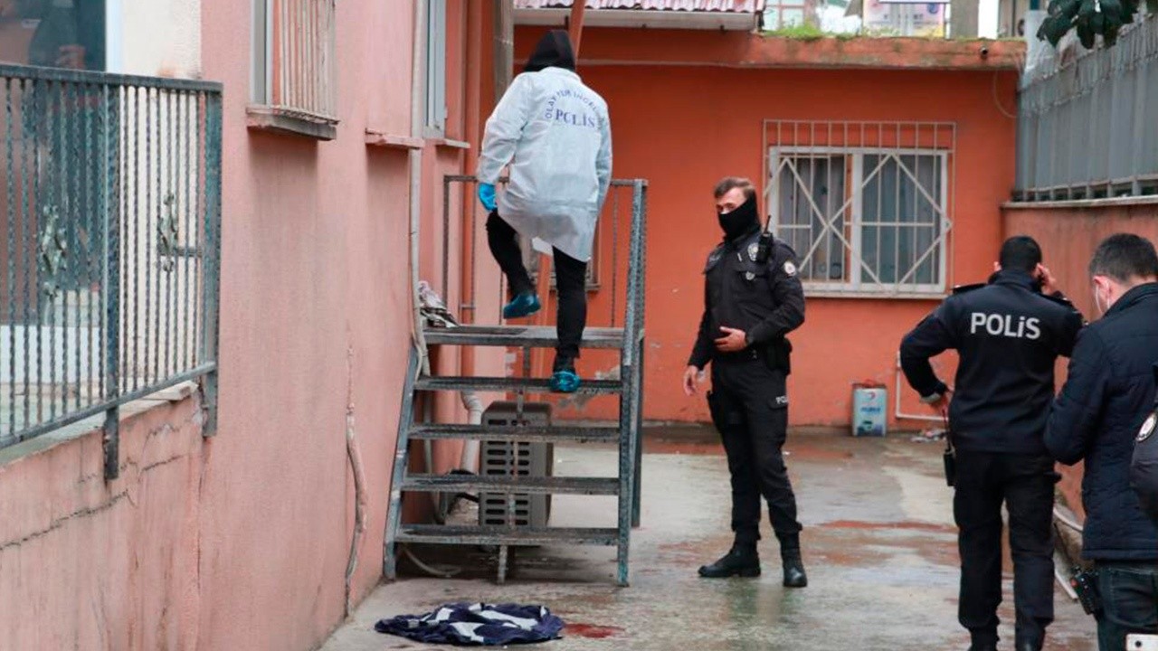 Arkadaşını öldüren sanıktan şaşırtan savunma: Mağdur olmaması için ailesine ev aldım