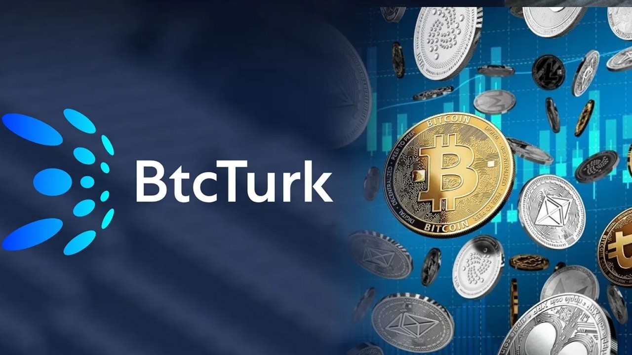 BtcTurk&#039;e erişim sorunu! Kullanıcılar çileden çıktı, şirketten açıklama geldi