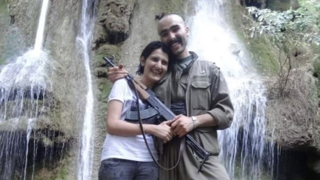 CHP, terörist ile fotoğrafları çıkan HDP&#039;li vekilin fezlekesine evet diyecek