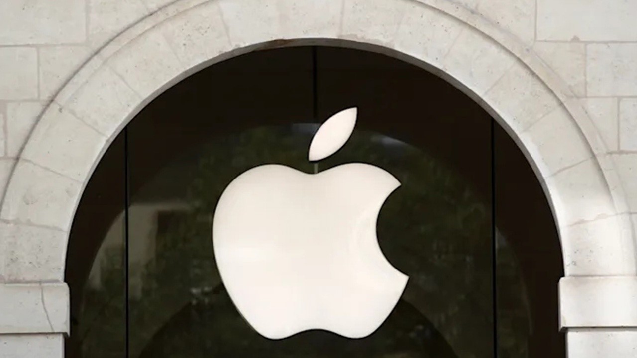 Dünyanın en değerli markası yine Apple oldu