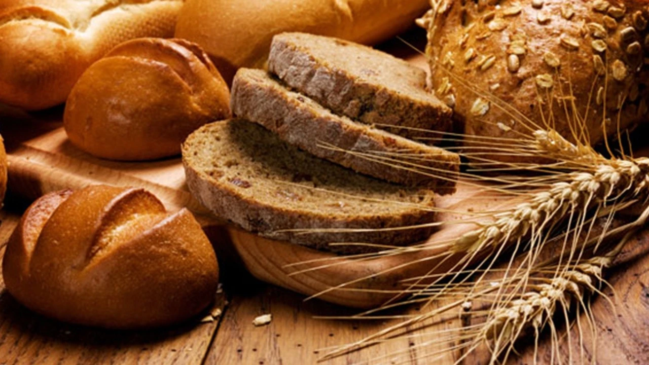 Ekmek yerine tüketilebilecek besinler neler? Ekmek yerine geçen sağlıklı alternatifler!