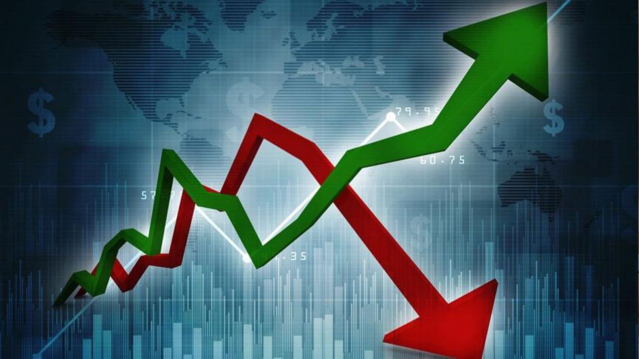 Ekonomistler enflasyon rakamlarını yorumladı: Riskli bölgeye girdik