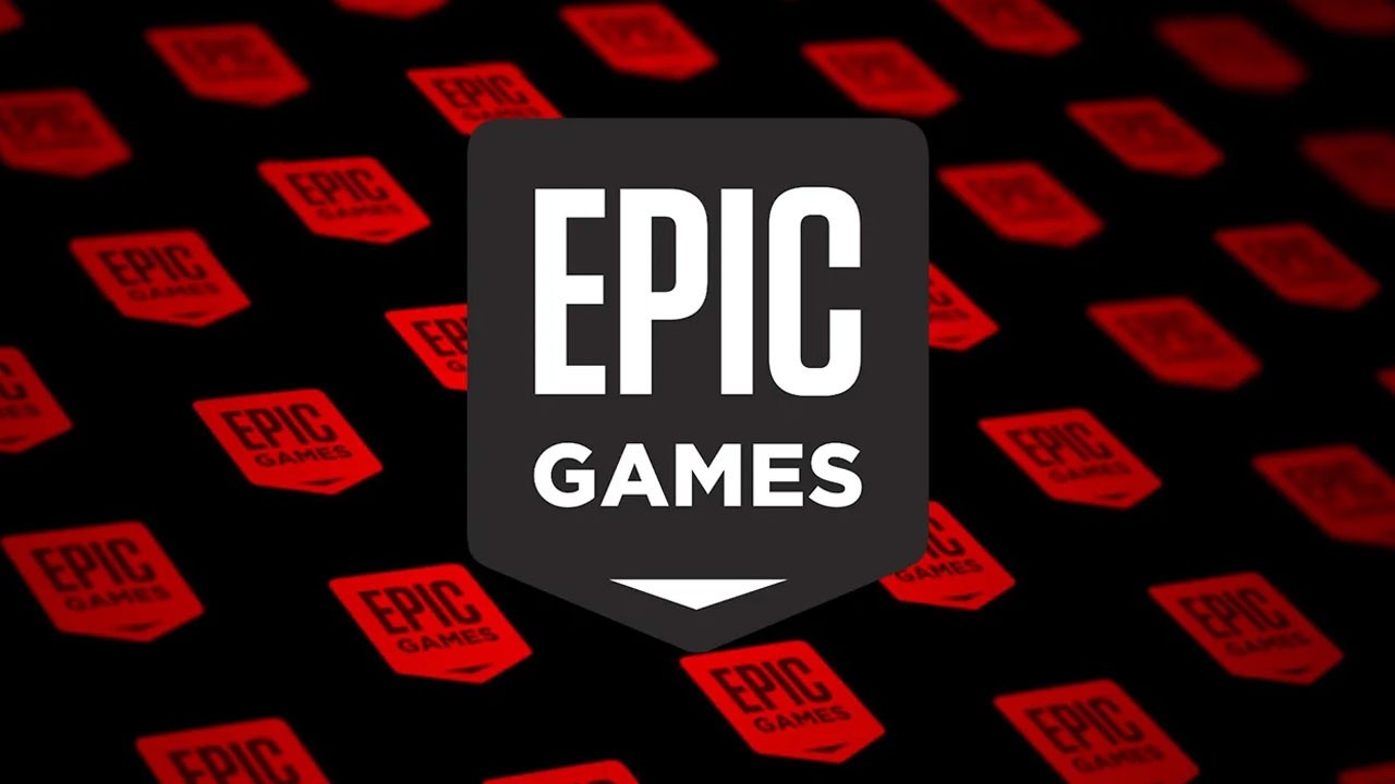 Epic Games 110 TL’lik aksiyon oyununu ücretsiz verdi
