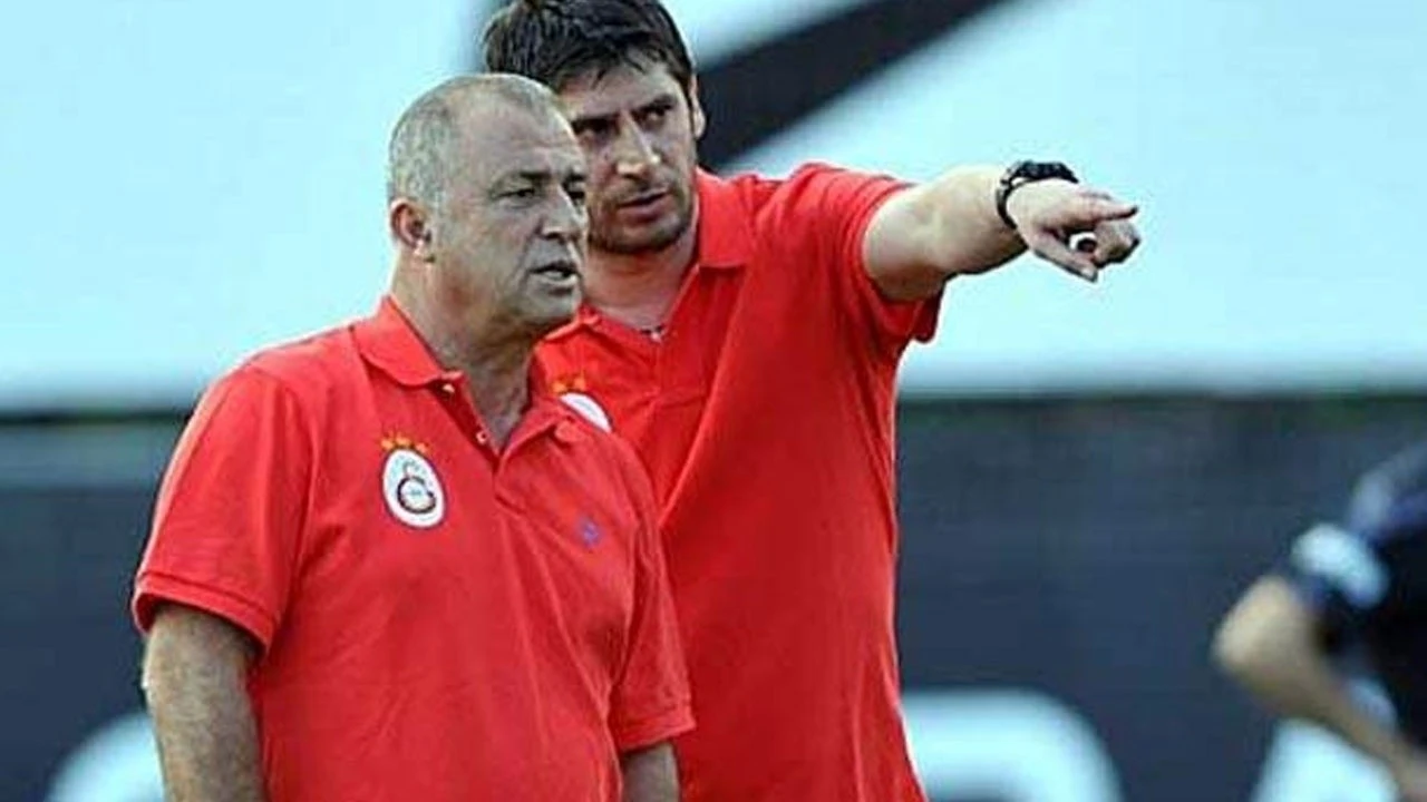 Fatih Terim neden başarılı olamadı? Ümit Davala acı konuştu