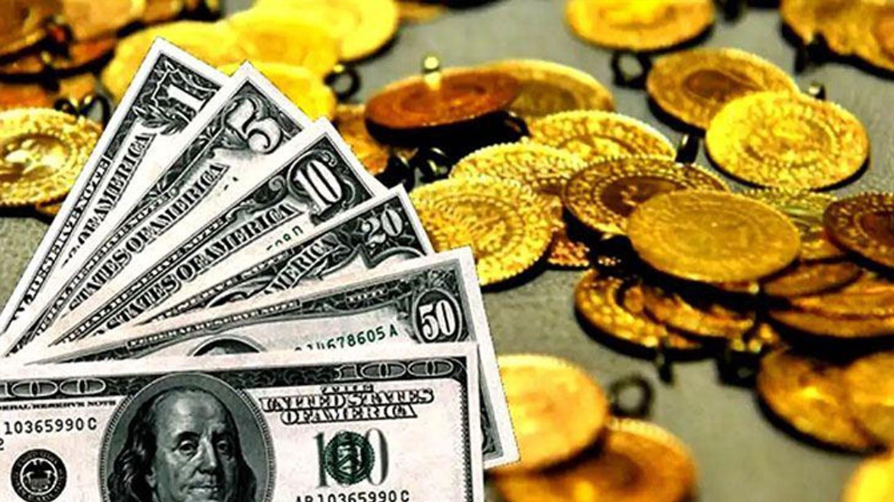 Fed piyasayı salladı! İslam Memiş dolar ve altın alım seviyesini açıkladı