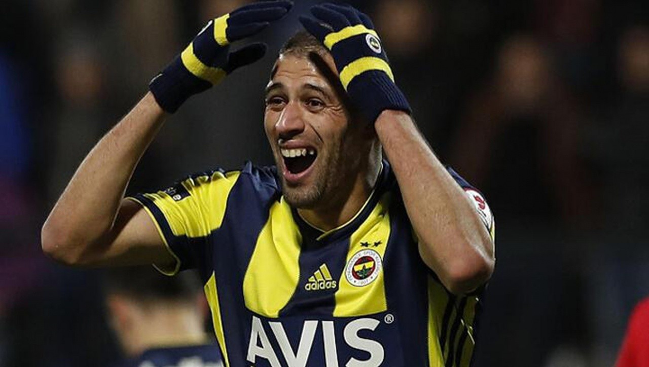 Fenerbahçe&#039;de dev zarar! Golcülerden yana yüzü gülmüyor...