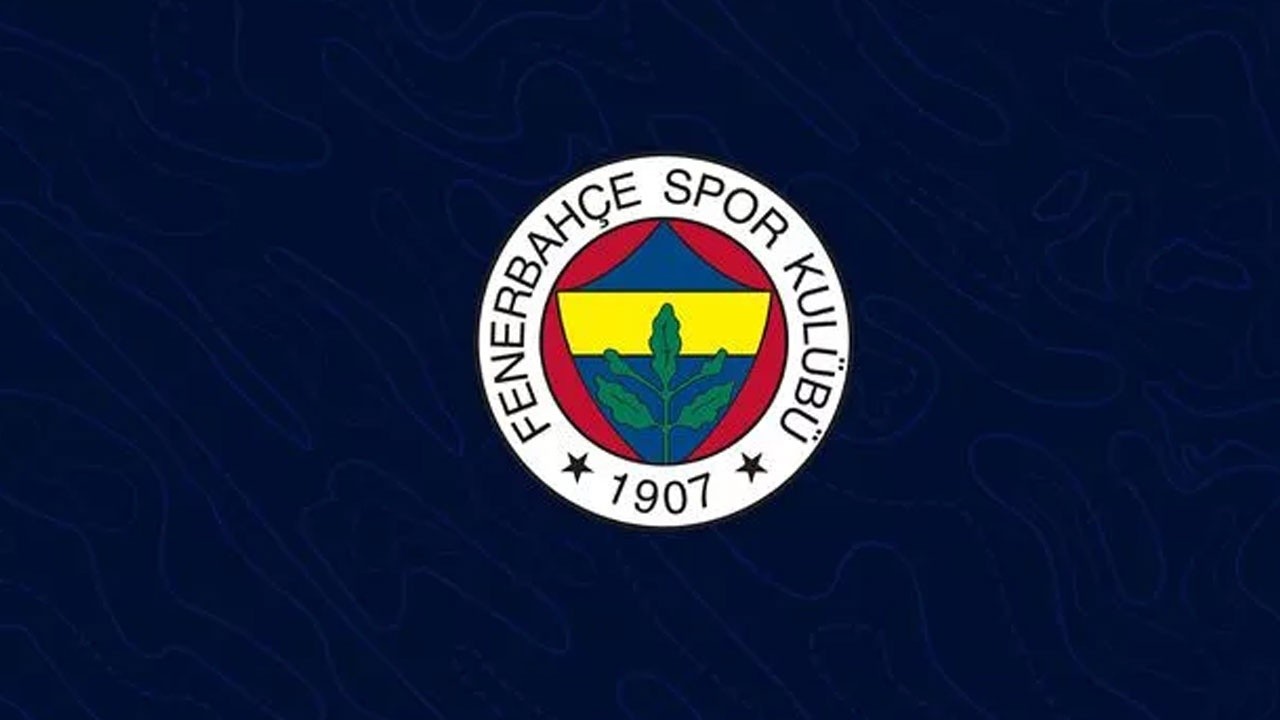 Fenerbahçe’den hakeme tepki: İki penaltı verilmedi
