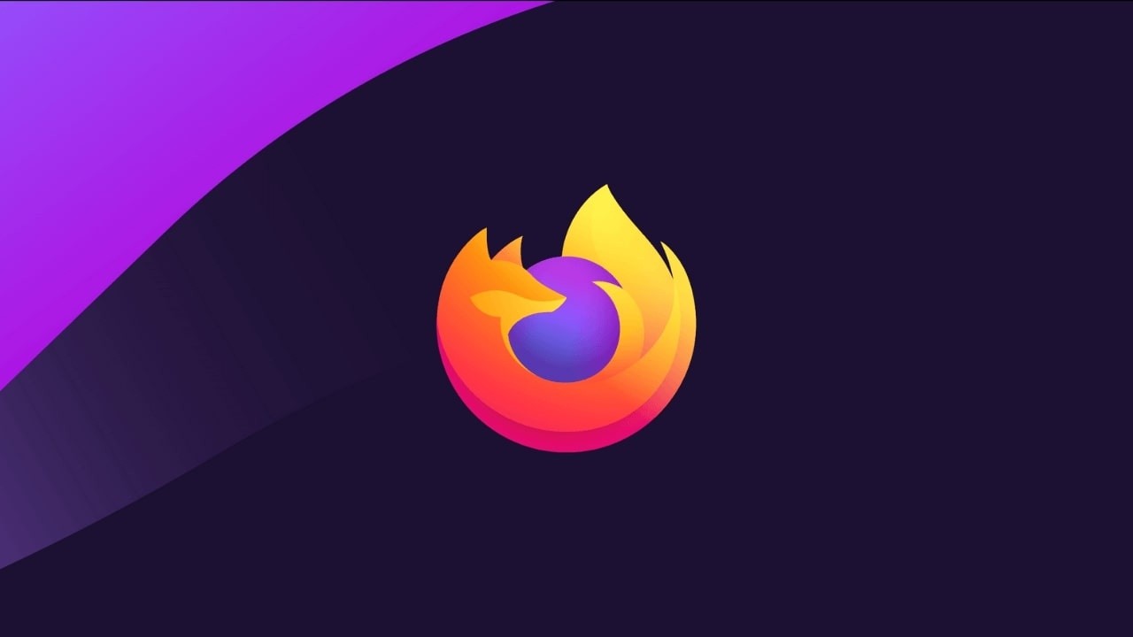 Firefox bazı bilgisayarlarda çöktü! Sitelere erişilemiyor