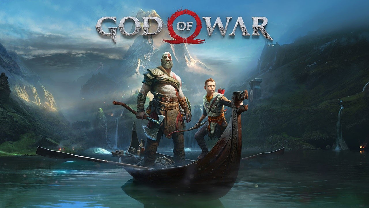 God of War PC fiyatı belli oldu! İşte Türkiye fiyatı ve çıkışı tarihi