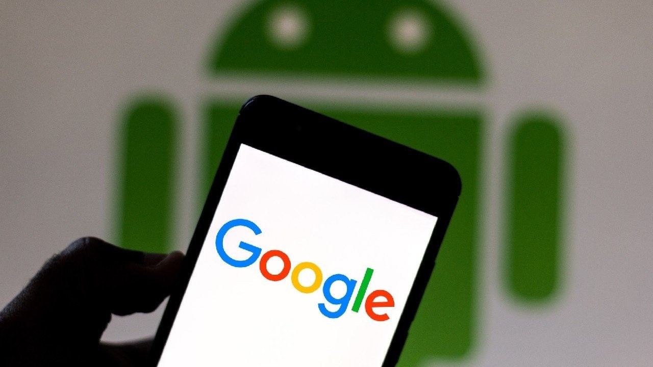 Google, Android cihazlar için önemli bir güncelleme yaptı