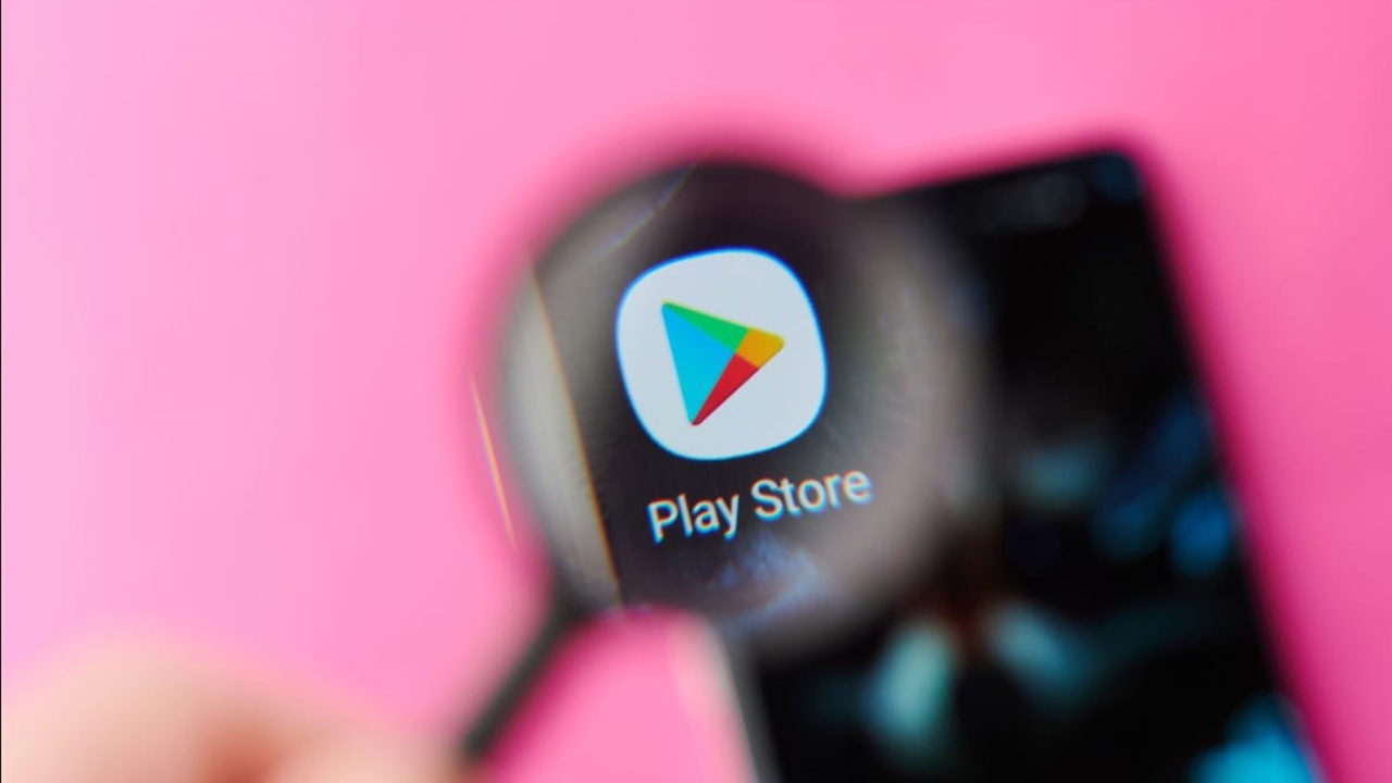 Google Play&#039;den dev kampanya: 608 TL&#039;lik oyun ve uygulamalar ücretsiz oldu