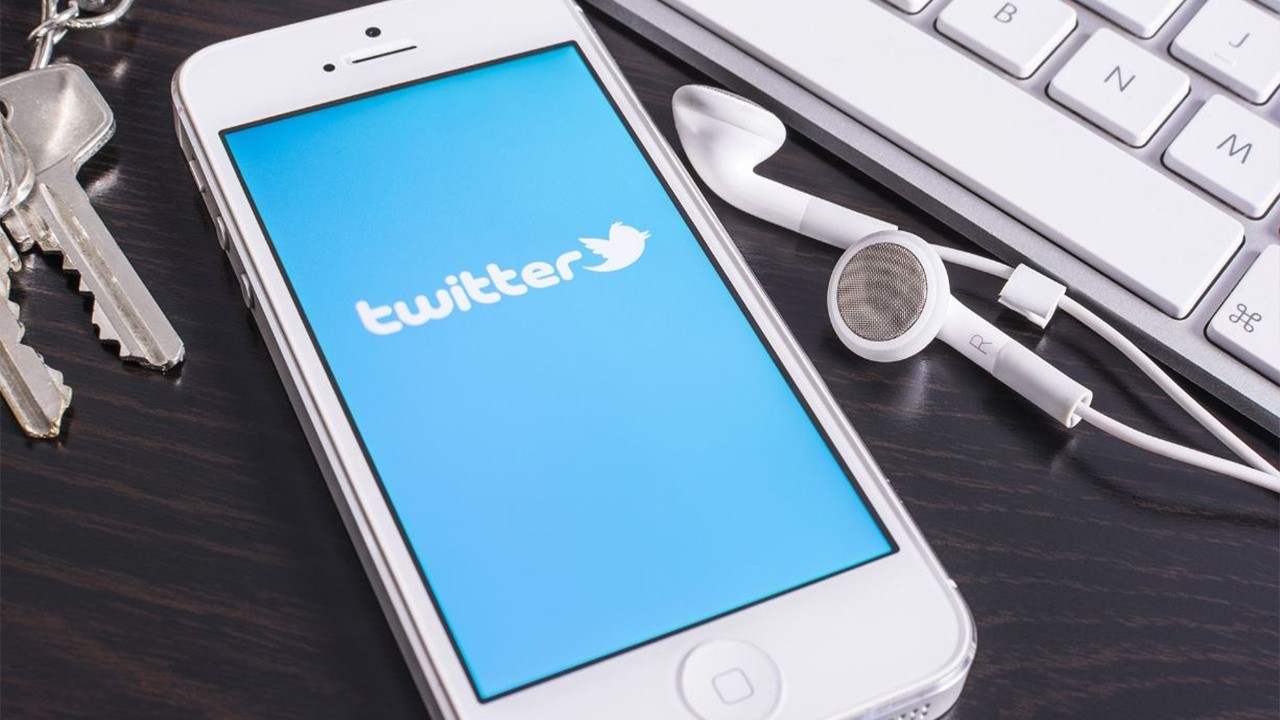 Instagram benzeri adımlar: Twitter, videolu retweet özelliğini başlatıyor