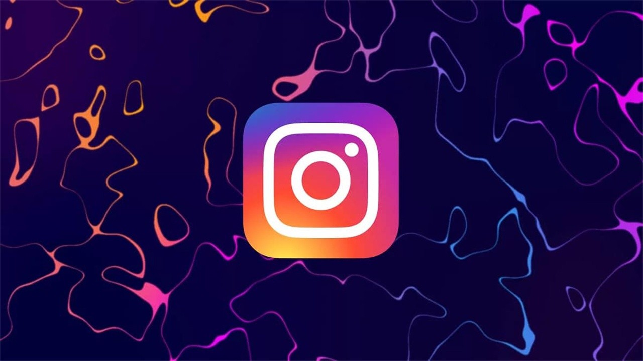 Instagram Hikayeleri değişiyor! İşte yeni tasarımı