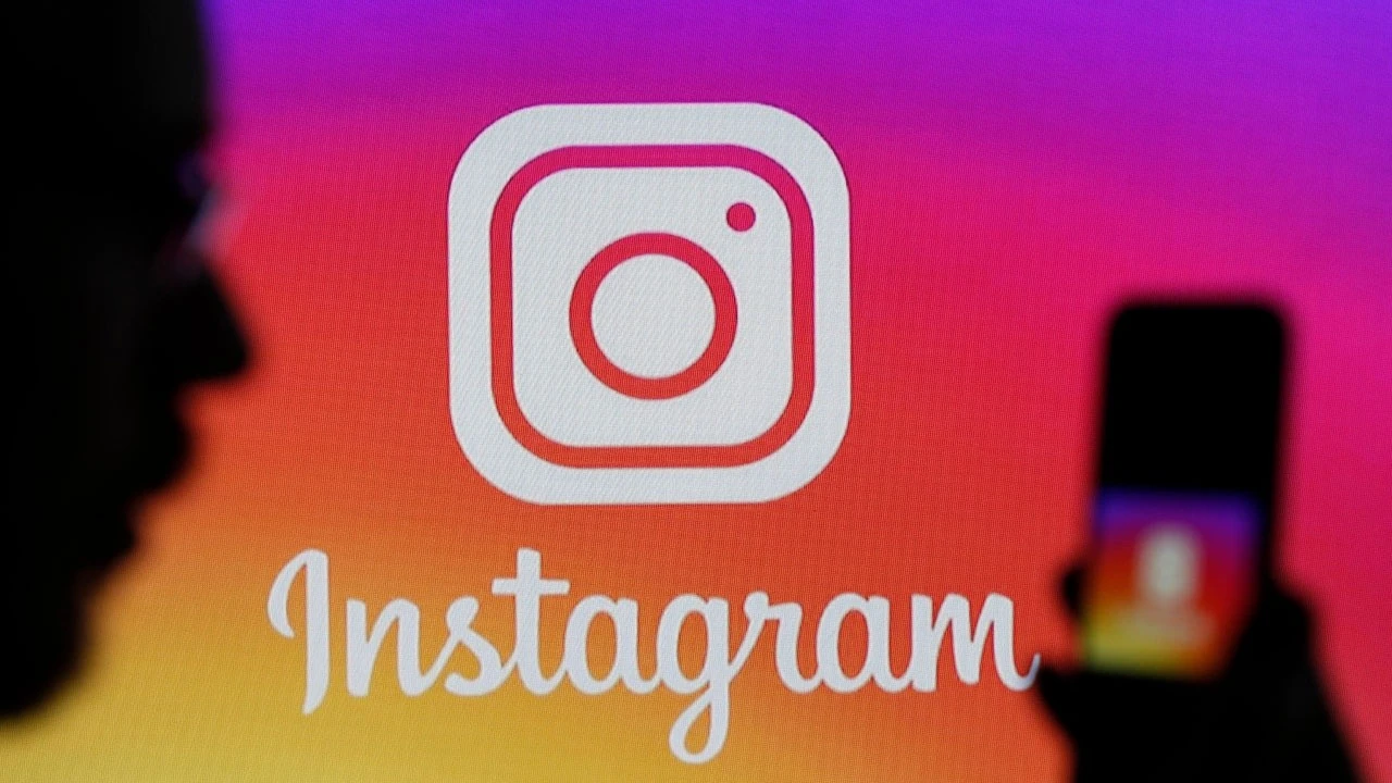 Instagram videoları başlarını yaktı 17 fenomen tutuklandı