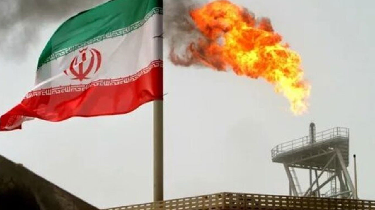 İran vanayı kapatınca millî projelerin önemi ortaya çıktı: Enerjimiz bitmeyecek