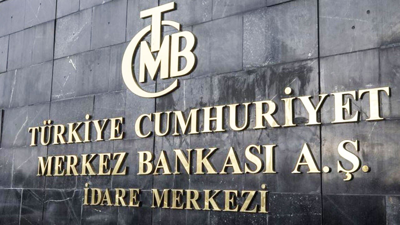 Merkez Bankasından çek kararı: Bankaların sorumluluğu 3 bin 600 lira