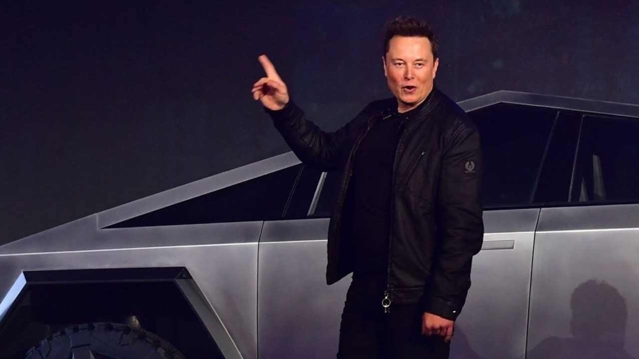 Milyonlarca dolar depozito toplamıştı: Elon Musk, alıcıların sabrını taşırdı