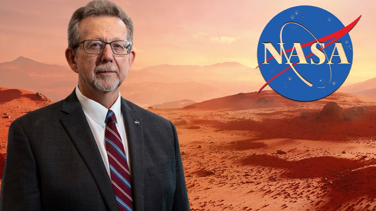 NASA&#039;nın Mars&#039;ı yaşanabilir hale getirme planlarının detayları