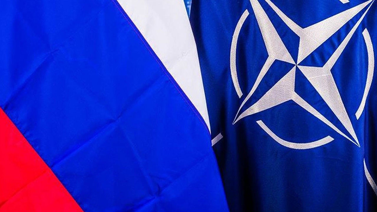 NATO'nun Doğu Avrupa planına Kremlin'den tepki